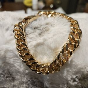 🔥Men's Curb Link Bracelet